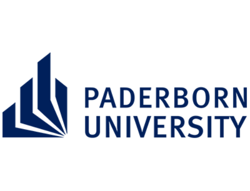 University of Paderborn (UPB)