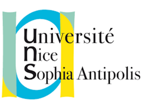 Université de Nice Sophia Antipolis (UNS)