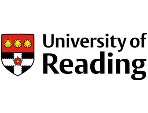 University of Reading (UOR)
