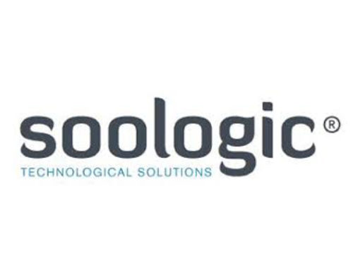 Soologic Technological Solutions S.L.
