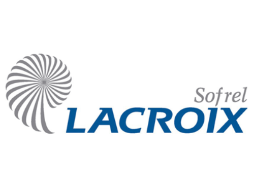 Lacroix-Sofrel